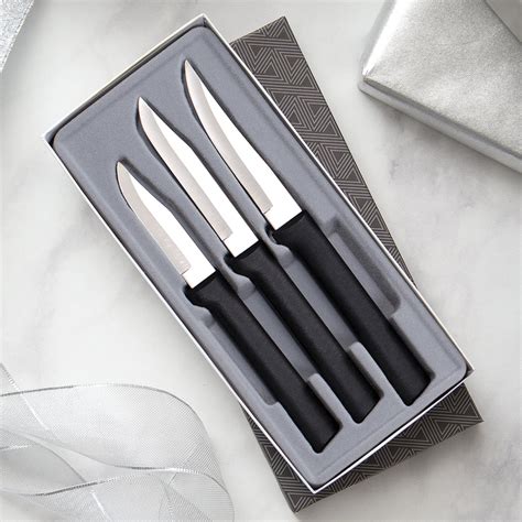 rada cutlery website.